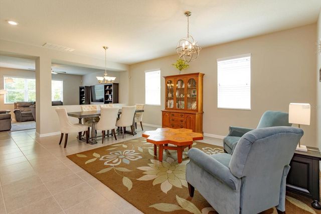 13813 PEACH ORCHARD WAY, Winter Garden, FL 34787