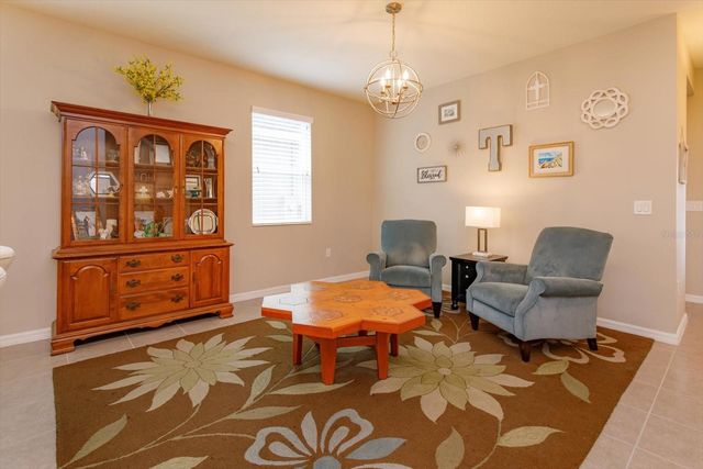 13813 PEACH ORCHARD WAY, Winter Garden, FL 34787