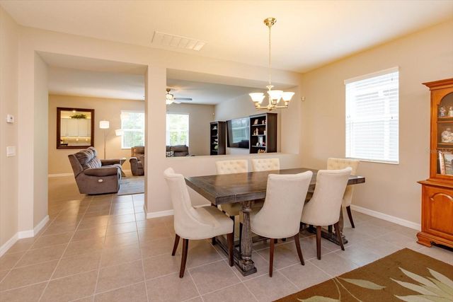 13813 PEACH ORCHARD WAY, Winter Garden, FL 34787