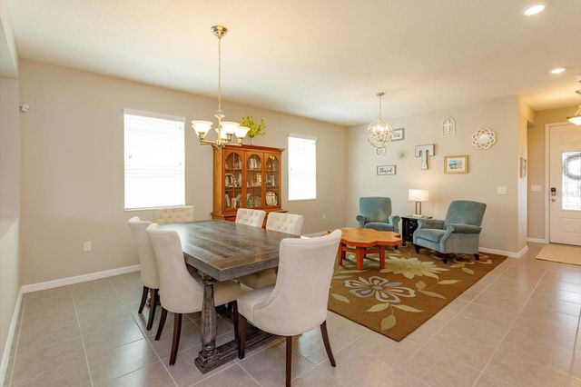 13813 PEACH ORCHARD WAY, Winter Garden, FL 34787