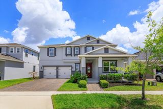 13813 PEACH ORCHARD WAY, Winter Garden, FL 34787