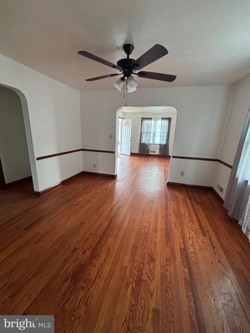 120 NORTHWOOD DR, Lutherville Timonium, MD 21093
