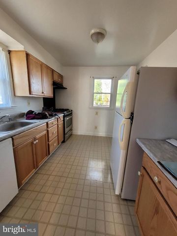 120 NORTHWOOD DR, Lutherville Timonium, MD 21093