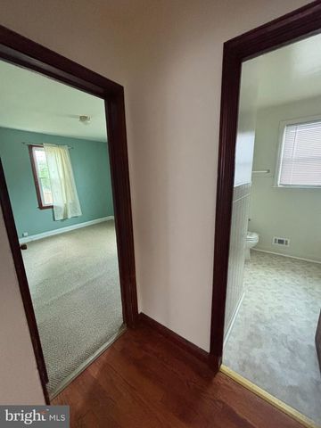 120 NORTHWOOD DR, Lutherville Timonium, MD 21093