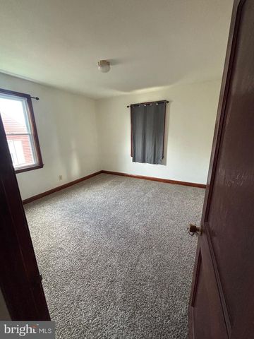 120 NORTHWOOD DR, Lutherville Timonium, MD 21093