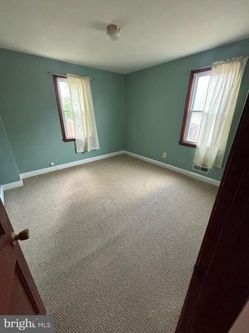 120 NORTHWOOD DR, Lutherville Timonium, MD 21093