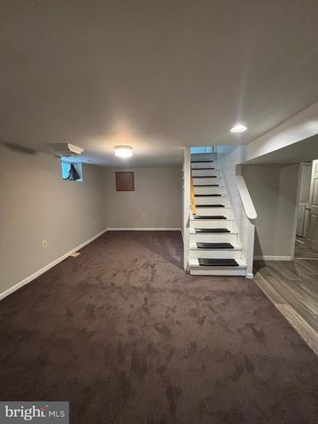 120 NORTHWOOD DR, Lutherville Timonium, MD 21093