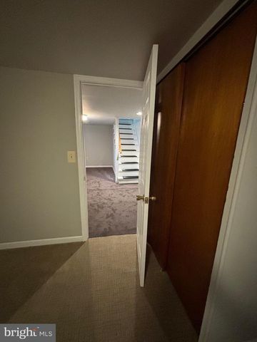 120 NORTHWOOD DR, Lutherville Timonium, MD 21093