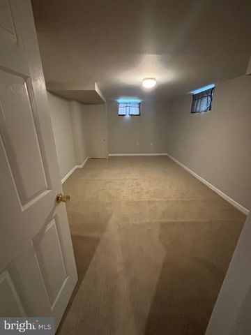 120 NORTHWOOD DR, Lutherville Timonium, MD 21093