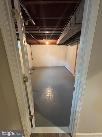 120 NORTHWOOD DR, Lutherville Timonium, MD 21093