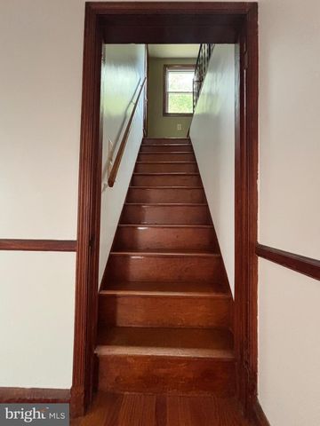 120 NORTHWOOD DR, Lutherville Timonium, MD 21093