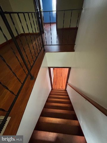 120 NORTHWOOD DR, Lutherville Timonium, MD 21093