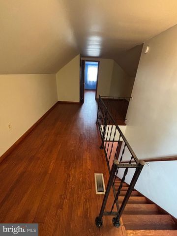 120 NORTHWOOD DR, Lutherville Timonium, MD 21093