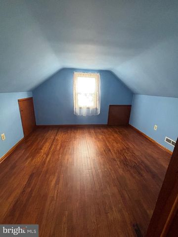 120 NORTHWOOD DR, Lutherville Timonium, MD 21093
