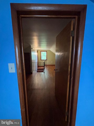 120 NORTHWOOD DR, Lutherville Timonium, MD 21093
