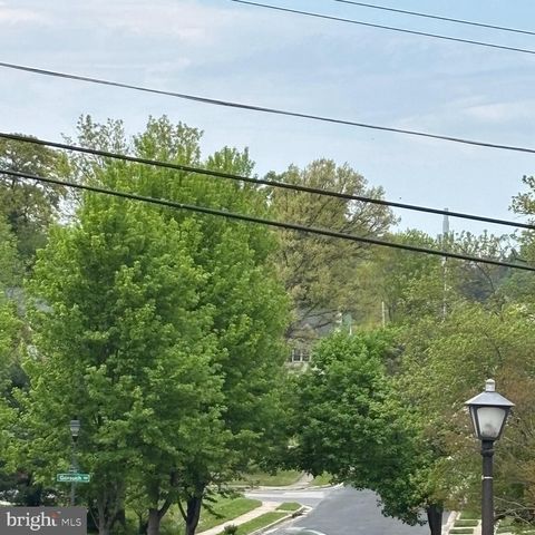 120 NORTHWOOD DR, Lutherville Timonium, MD 21093