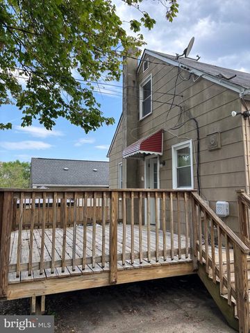120 NORTHWOOD DR, Lutherville Timonium, MD 21093