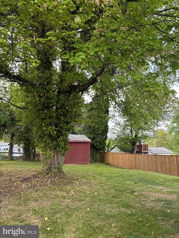 120 NORTHWOOD DR, Lutherville Timonium, MD 21093