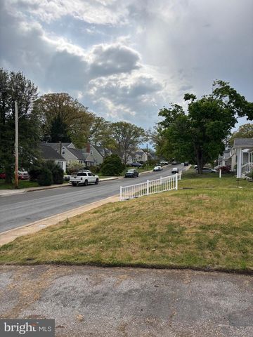 120 NORTHWOOD DR, Lutherville Timonium, MD 21093