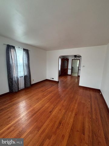 120 NORTHWOOD DR, Lutherville Timonium, MD 21093