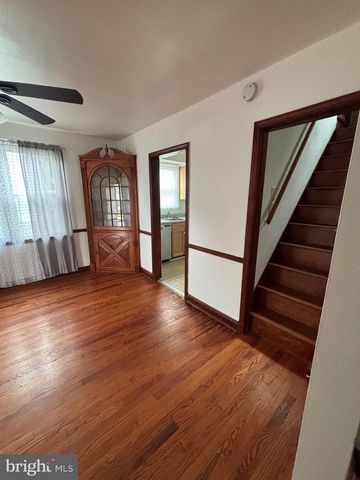 120 NORTHWOOD DR, Lutherville Timonium, MD 21093