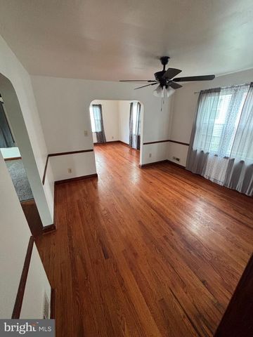 120 NORTHWOOD DR, Lutherville Timonium, MD 21093
