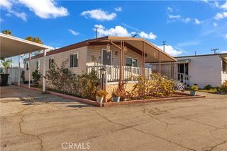 2550 Pacific Coast Highway, Torrance, CA 90505