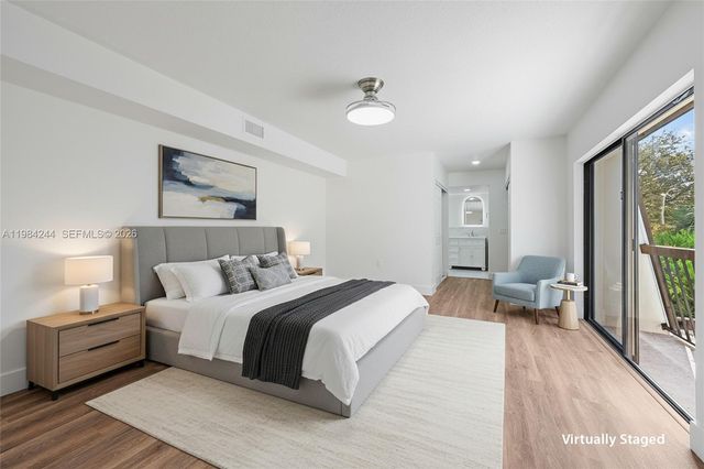 506 5th Ter, Palm Beach Gardens, FL 33418