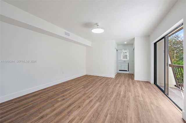 506 5th Ter, Palm Beach Gardens, FL 33418