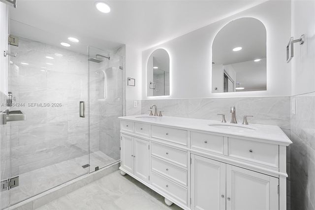 506 5th Ter, Palm Beach Gardens, FL 33418