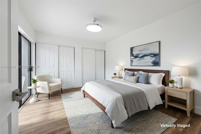 506 5th Ter, Palm Beach Gardens, FL 33418