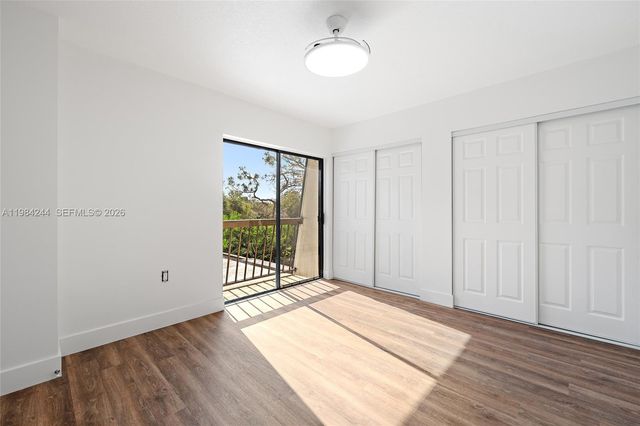 506 5th Ter, Palm Beach Gardens, FL 33418