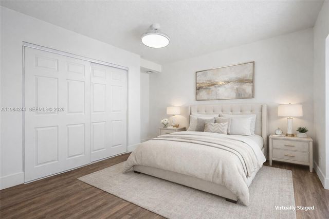 506 5th Ter, Palm Beach Gardens, FL 33418