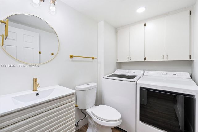 506 5th Ter, Palm Beach Gardens, FL 33418