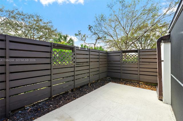 506 5th Ter, Palm Beach Gardens, FL 33418