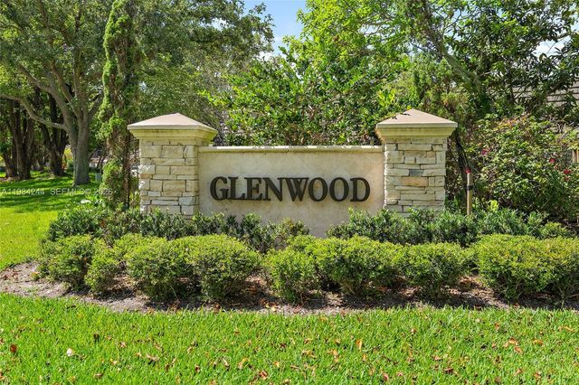 506 5th Ter, Palm Beach Gardens, FL 33418