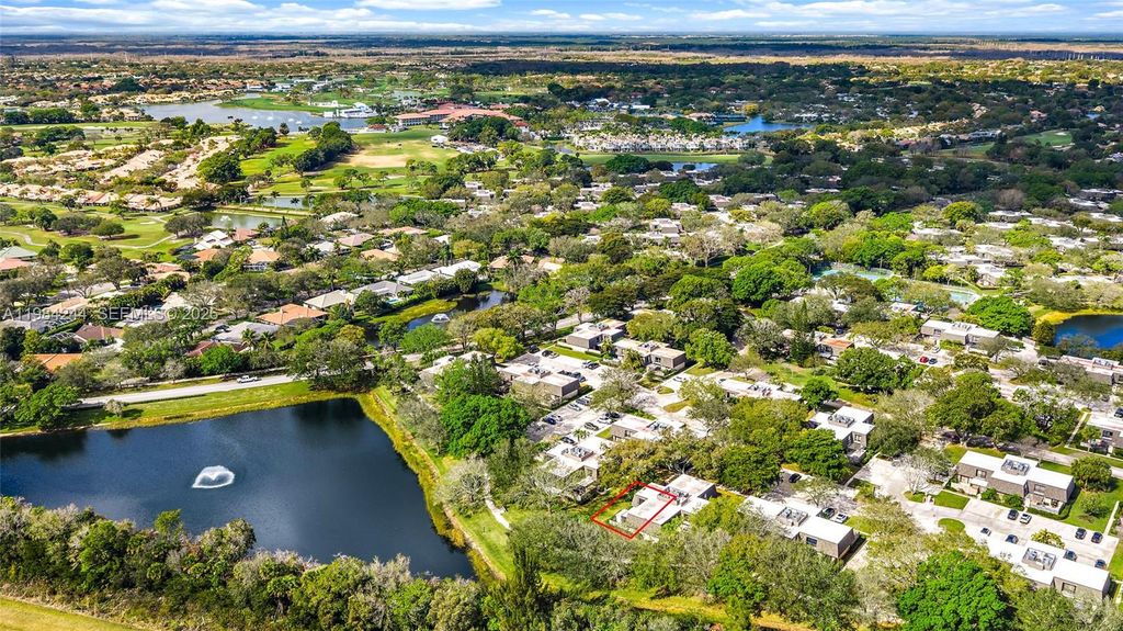 506 5th Ter, Palm Beach Gardens, FL 33418