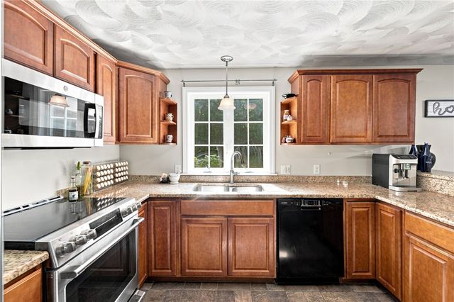 45 Andre Boulevard, Burrillville, RI 02826