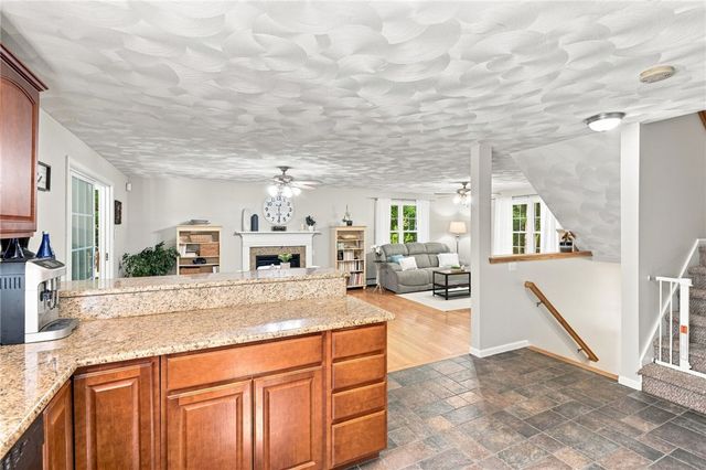 45 Andre Boulevard, Burrillville, RI 02826