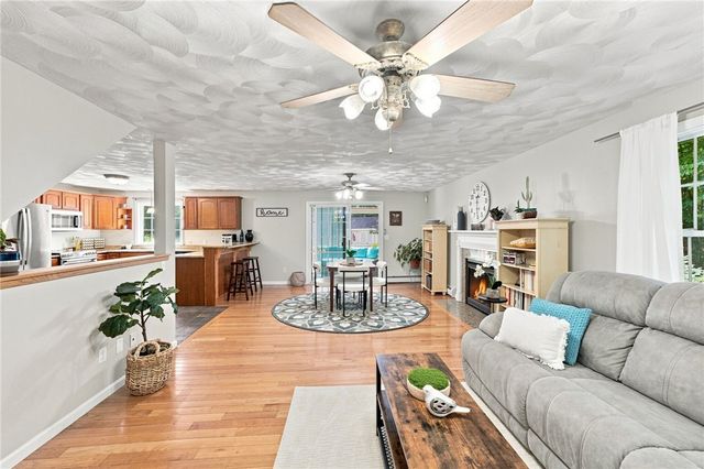 45 Andre Boulevard, Burrillville, RI 02826