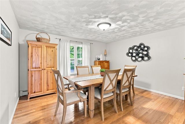 45 Andre Boulevard, Burrillville, RI 02826