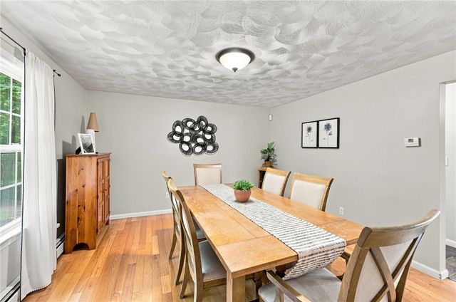 45 Andre Boulevard, Burrillville, RI 02826