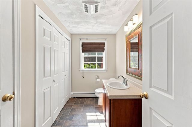 45 Andre Boulevard, Burrillville, RI 02826
