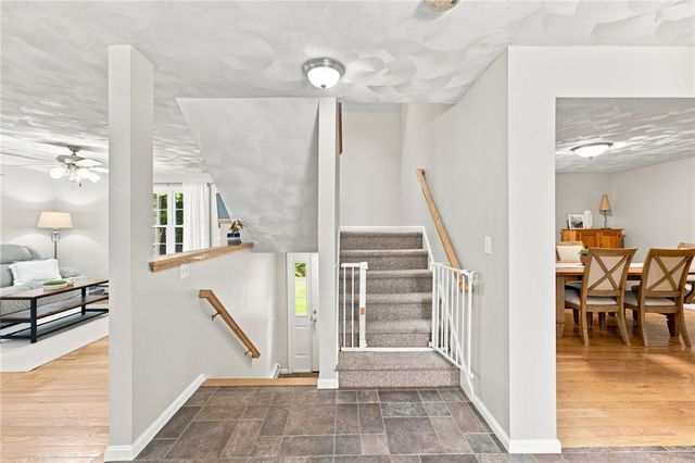 45 Andre Boulevard, Burrillville, RI 02826