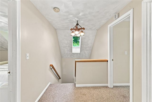 45 Andre Boulevard, Burrillville, RI 02826