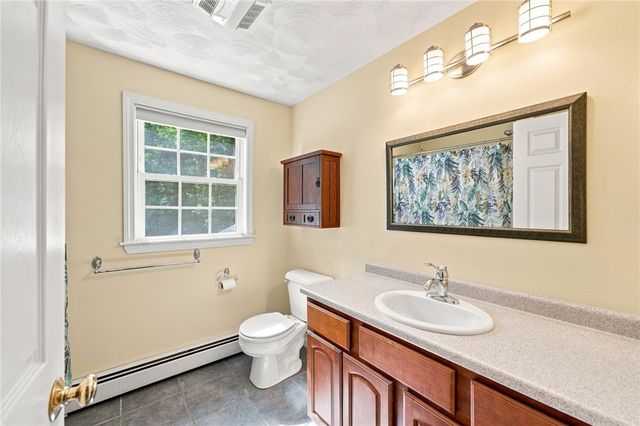 45 Andre Boulevard, Burrillville, RI 02826