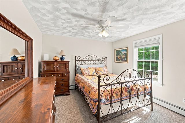 45 Andre Boulevard, Burrillville, RI 02826