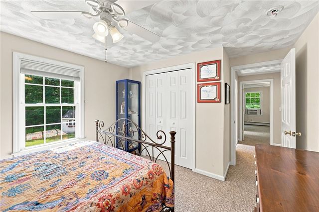 45 Andre Boulevard, Burrillville, RI 02826