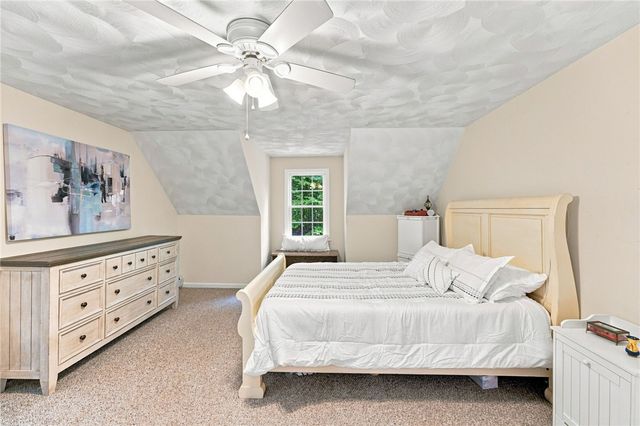 45 Andre Boulevard, Burrillville, RI 02826