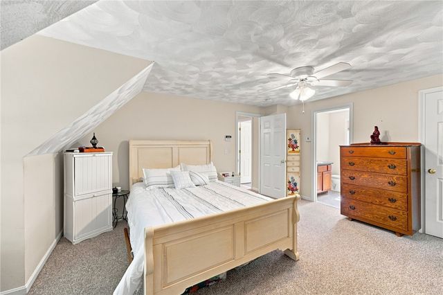 45 Andre Boulevard, Burrillville, RI 02826